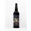 Sella & Mosca Anghelu Ruju - Alghero DOC vino liquoroso 2009 (bottiglia 75 cl)