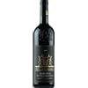 Sella & Mosca Marchese di Villamarina - Alghero DOC 2020 (bottiglia 75 cl)