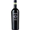 Cantina Pedres Thilibas - Vermentino di Gallura superiore DOCG 2024 (bottiglia 75 cl)