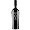 Cantina Pedres Muros - Colli di Limbara IGT rosso 2023 (bottiglia 75 cl)