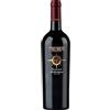 Cantina Pedres Cannonau di Sardegna Cerasio DOC rosso 2023 (bottiglia 75 cl)