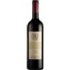 Cantina Sociale di Dorgali Fuili rosso - Isola dei Nuraghi IGT 2022 (bottiglia 75 cl)