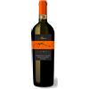 Vini Mura Sienda - Vermentino di Gallura DOCG superiore 2023 (bottiglia 75 cl)