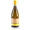 Masone Mannu Petrizza - Vermentino di Gallura DOCG 2025 (bottiglia 75 cl)