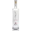 Rau Distillerie Filu e Ferru 926 - acquavite di vinaccia (tubetto 50 cl)