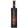 Rau Distillerie Mirto di Sardegna 926 ROSSO (bottiglia 70 cl)