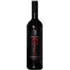 Giuseppe Sedilesu Carnevale - Cannonau di Sardegna DOC 2019 (bottiglia 75 cl)