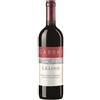 Cantina Giuseppe Gabbas Lillovè - Cannonau di Sardegna DOC 2022 (bottiglia 75 cl)