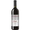 Cantina Giuseppe Gabbas Dule - Cannonau di Sardegna DOC Classico 2017 (bottiglia 75 cl)