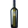 Mesa Opale - Vermentino di Sardegna DOC 2024 (bottiglia 75 cl)