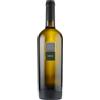 Mesa Giunco - Vermentino di Sardegna DOC 2025 (bottiglia 75 cl)