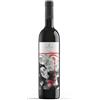 Tenute Olbios Nessuno - Colli del Limbara IGT 2019 (bottiglia 75 cl)