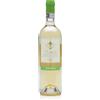 Azienda Tondini Katala - Vermentino di Gallura Superiore DOCG 2023 (bottiglia 75 cl)