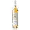 Cantina Tani PASSITO Tani - Isola dei Nuraghi IGT (bottiglia 50 cl)