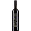 Cantina Siddura Erema - Cannonau di Sardegna DOC 2023 (bottiglia 75 cl)