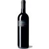 Cantine Orgosolo NEALE - Cannonau di Sardegna DOC 2018 (bottiglia 75 cl)