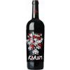 Tenute Gebelias KARAM - Cannonau di Sardegna DOC 2015 (bottiglia 75 cl)