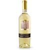 Vigneti Zanatta Renadoro - Vermentino di Gallura DOCG 2023 (bottiglia 75 cl)