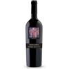 Vigneti Zanatta Salana - Cannonau di Sardegna DOC 2023 (bottiglia 75 cl)