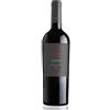 Tenute Ledda Azzesu - Vermentino di Sardegna DOC 2022 (bottiglia 75 cl)