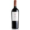 Tenute Ledda Giaru - Vermentino di Sardegna DOC 2021 (bottiglia 75 cl)