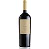 Tenute Ledda Solianu - Vermentino di Gallura DOCG 2025 (bottiglia 75 cl)
