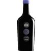 Cantine di Dolianova ANZENAS - CANNONAU di Sardegna DOC 2022 (bottiglia 75 cl)