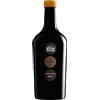 Cantine di Dolianova Arenada - MONICA di Sardegna DOC 2020 (bottiglia 75 cl)