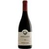Cantina Antonella Corda Cannonau di Sardegna DOC 2023 (bottiglia 75 cl)
