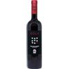 Consorzio San Michele Gola - Vino rosso IGT 2023 (bottiglia 75 cl)