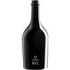 Quartomoro BVL - Memorie di Vite IGT 2022 (bottiglia 75 cl)