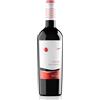 Cantina Li Duni Tajanu - Isola dei Nuraghi IGT 2020 (bottiglia 75 cl)