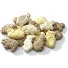 Camon Biscotti Animaletti - L624/A - Camon - Biscotti Animaletti - 500GR
