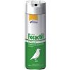 Formevet Neo Foractil Spray Uccelli - Formevet - Neo Foractil Spray Uccelli - 300ML