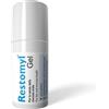 Innovet Restomyl Gel - Innovet - Restomyl Gel - 30ML