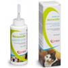 Candioli Neoxide - detergente auricolare - Candioli - Neoxide - detergente auricolare - 100ML