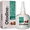 I.C.F. Otodine - flacone - I.C.F. - Otodine - soluzione detergente auricolare - 50ML