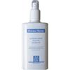 Belfarm Derma Neem Spray - Belfarm - Derma Neem Spray - 250ML