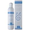Belfarm Derma Crine Shampoo - Belfarm - Derma Crine Shampoo - 250ML