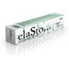 I.C.F. Elastopad - I.C.F. - Elastopad - 75ML
