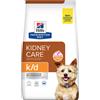 Hill's Prescription Diet k/d - Hill's - Prescription Diet k/d - 12KG