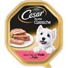 Cesar Ricette Classiche Vitello e Pollo - Cesar - Ricette Classiche Vitello e Pollo - 150GR