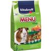 Vitakraft - - 400GR