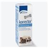Formevet Korrector Crescita - Formevet - Korrector Crescita - 220ML