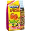 Vitakraft African Inseparabili - Vitakraft - African Inseparabili - 750GR