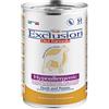 Exclusion Diet Hypoallergenic Anatra e Patate - Exclusion - Diet Hypoallergenic Anatra e Patate - 400GR