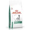 Royal Canin Veterinary Diet Satiety Weight Management - Royal Canin - Veterinary Diet Satiety Weight Management - 1,50KG