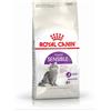 Royal Canin Sensibile 33 - Royal Canin - Sensible 33 - 2KG