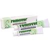 MSD Animal Health Remover - MSD Animal Health - Remover - 50GR