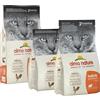 Almo Nature Holistic Fresh con Pollo Fresco - Almo Nature - Holistic Fresh con Pollo Fresco - 400GR